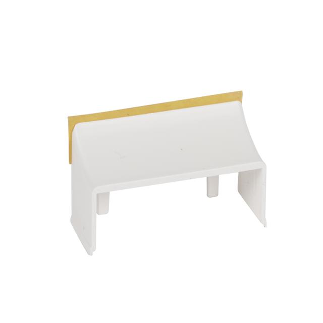 ADAPTER FORIX DO LISTWY LNECO 40 X 16, Legrand