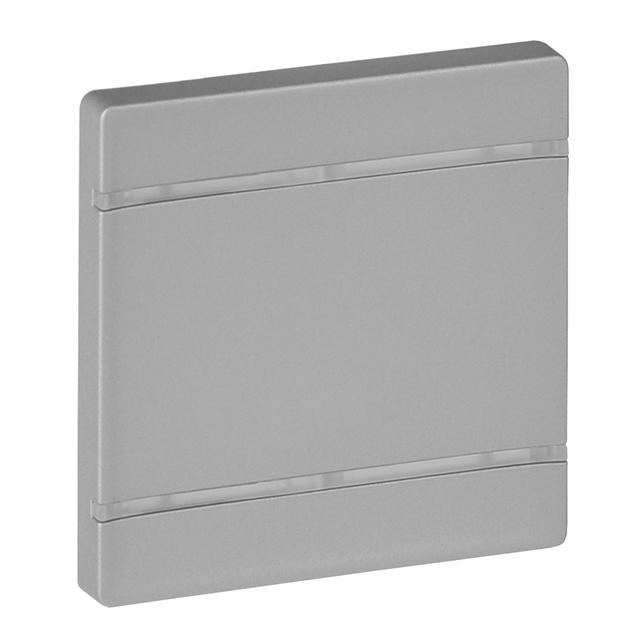 Mh:Klaw Lewy/Prawy 2M Alu 755062 LEGRAND
