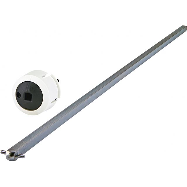 Wałek 400mm CLBS-S400/01 004661424 ETI