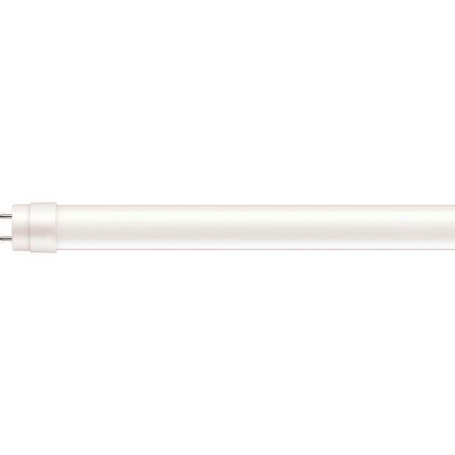 Tuba LED PILA HO 23W=54W 2300lm 6500K barwa zimna Pila LED tube 1500mm 865 G13 Tuby LED PHILIPS