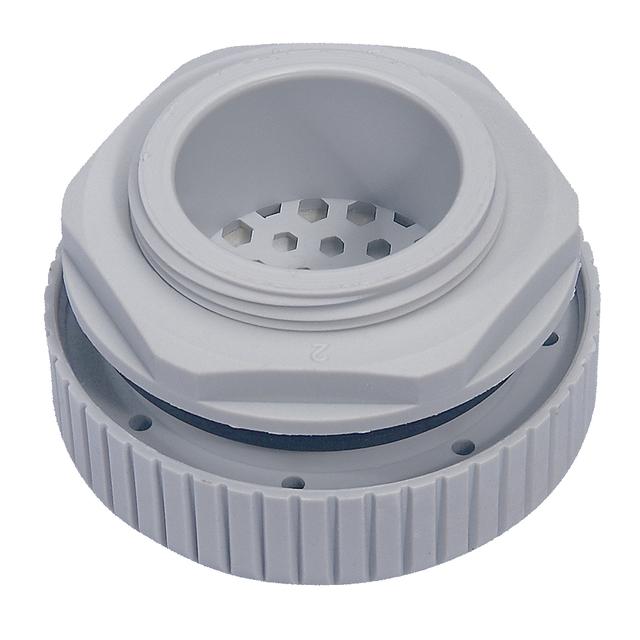 WYWIETRZNIK IP66 FI40,5 (X2), Legrand