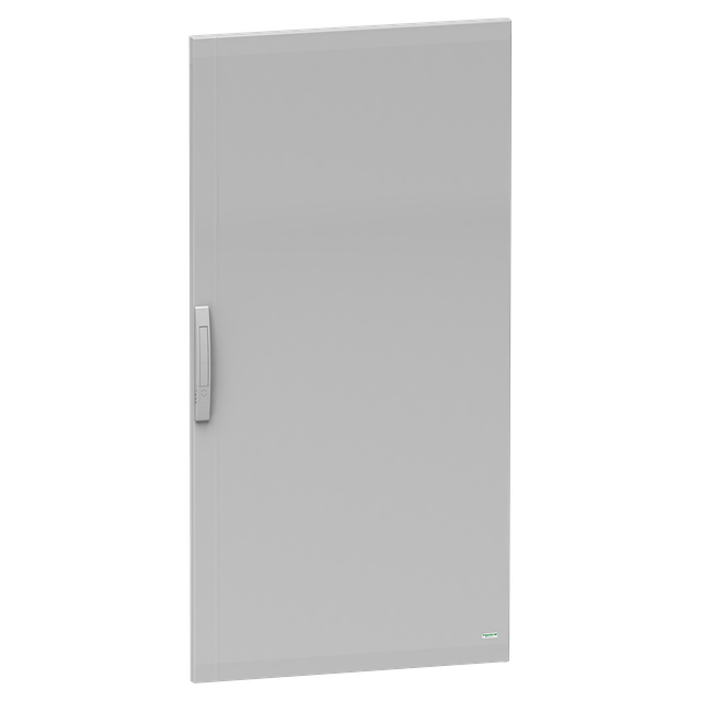 Thalassa Drzwi do PLA 750x 500mm + zawias 180 stopni