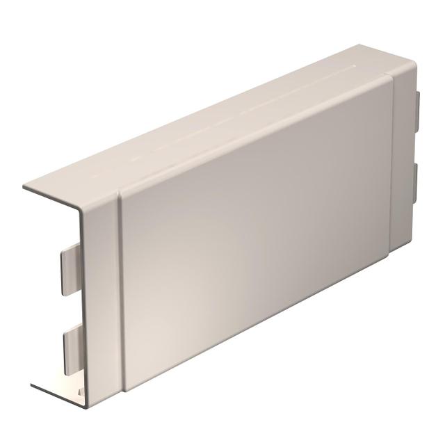 NASADKA TRÓJ.I CZWÓR.WDK 40X110