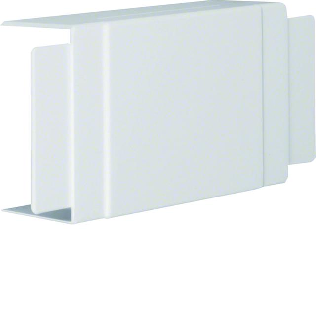 tehalit.LF Element T/X, 60x110mm, jasnoszary LF6011087035 HAGER