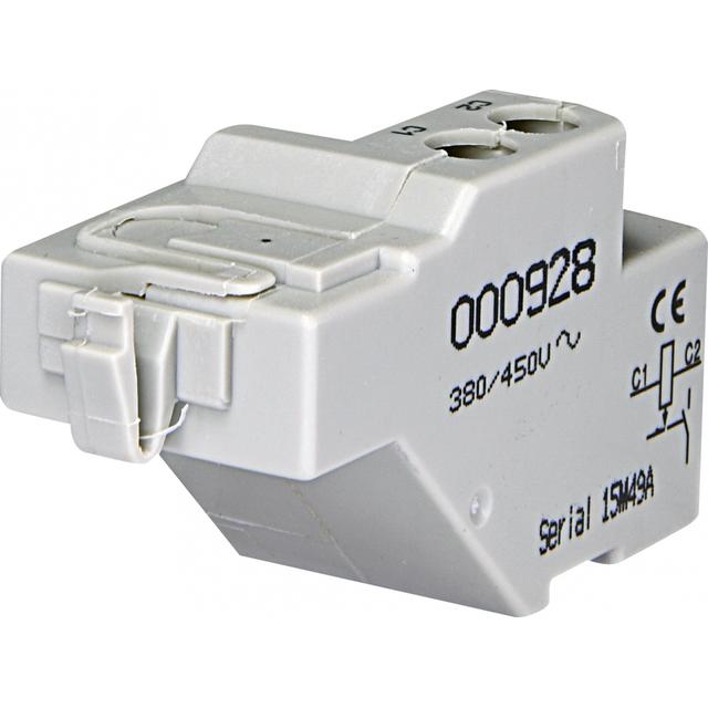Wyzwalacz wzrostowy DA2 125-1000AF AC380-450V 004671148 ETI
