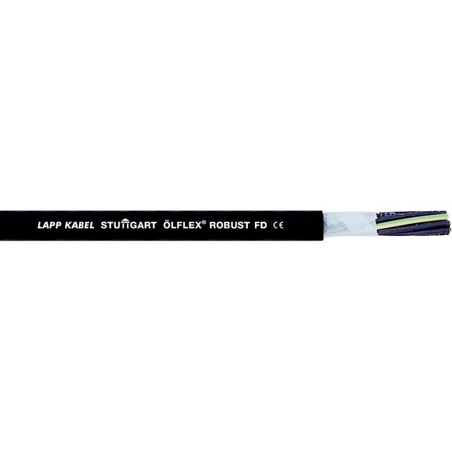 OLFLEX-FD_ROBUST______25_G_0,75_25X0,75 0026507 LAPP KABEL