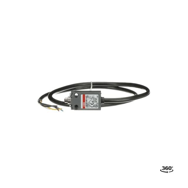 WYŁĄCZNIK KRAŃCOWY LS21M11B11-U01