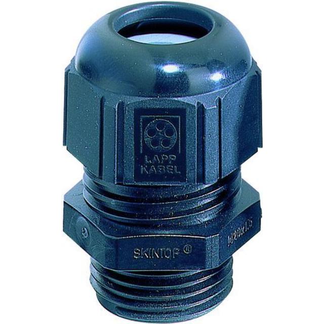 SKINTOP__ST_M_20X1,5_RAL_9005_CZARNY9.35