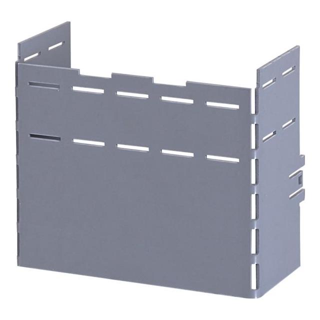 XLPTM33 Maskownica przyłączy wyłącznika kompaktowego 196862 EATON