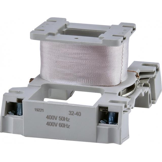 Cewka do CEM32-CEM40 BCAE4-40-400V-50/60Hz 004641824 ETI