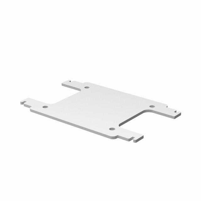ISSZ70140, STABILIZATOR POŚREDNI