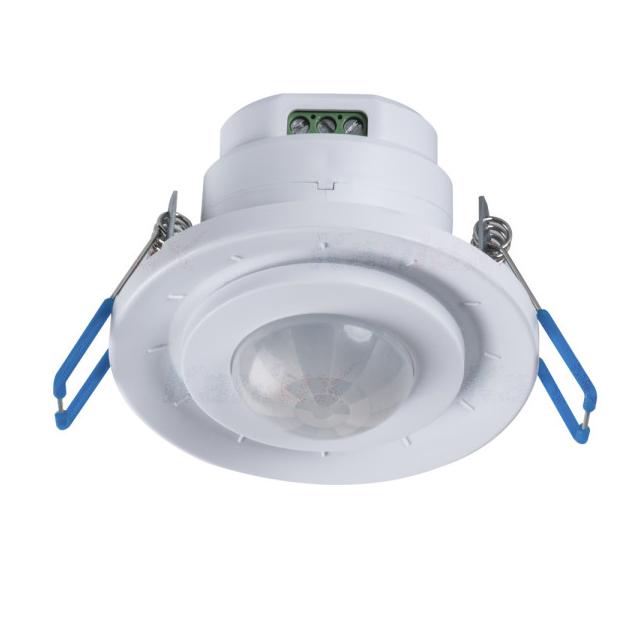 Czujnik ruchu MERGE ADJ-O