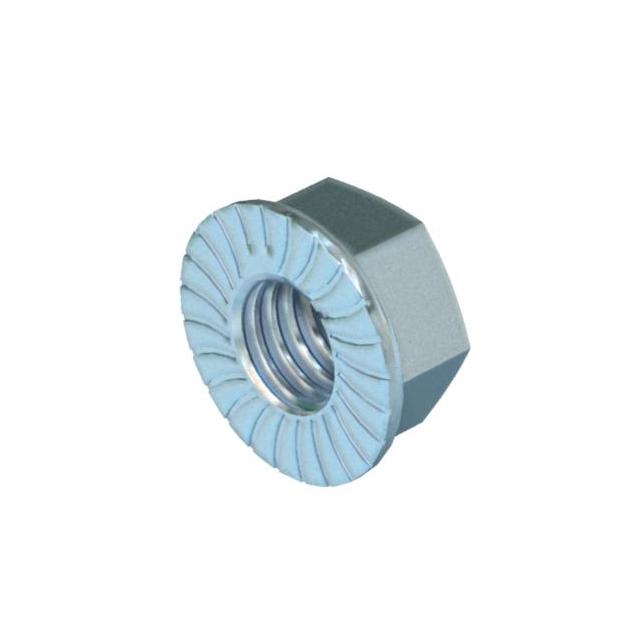 KM M6, NAKRĘTKA KOMBI M6 Z ZAPRAS.U-SZY