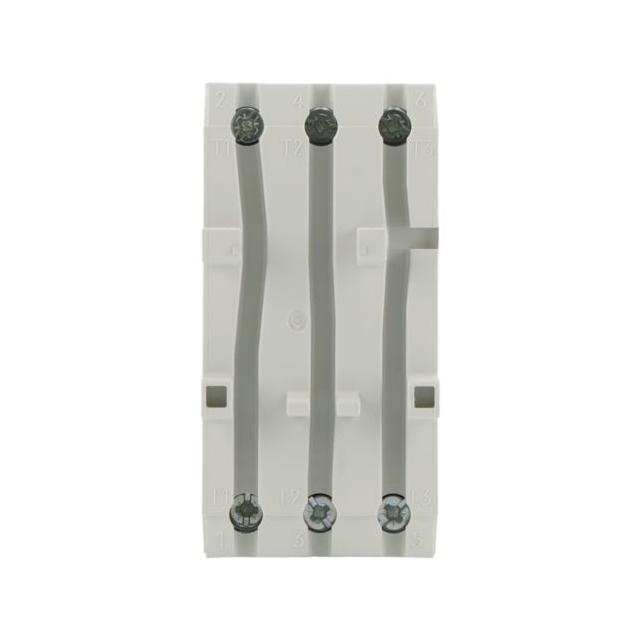 CL-PKZ0 Ogranicznik prądu 3P 082881 EATON