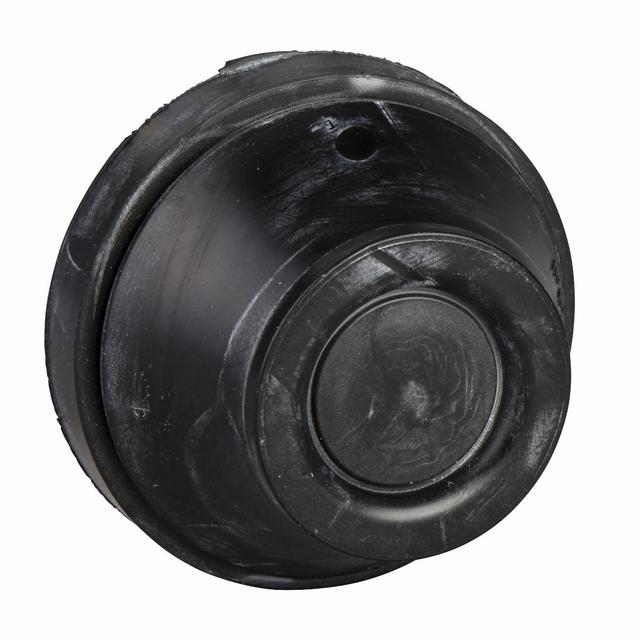 Thorsman TET CR 26-35 dławnica kablowa czarna średnica 26 do 35mm IP67 IMT37318 Schneider