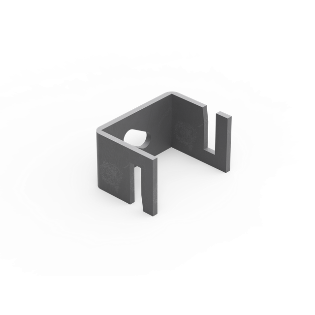 OG UCHWYT DO BEDNARKI 50*4 74.2.1 OG