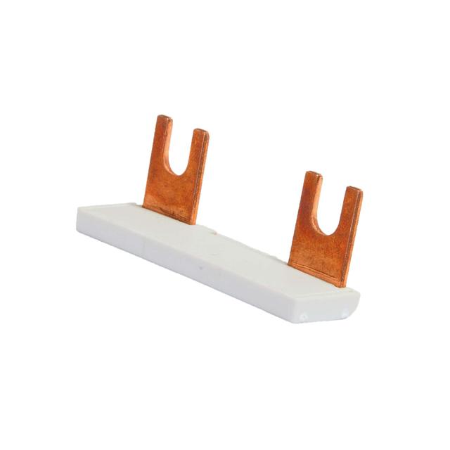 MSUB 2-210 Mostek łączeniowy do SUB 210 SIMBLOCK szary