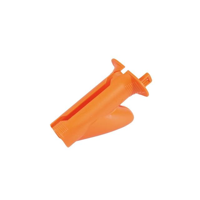 ERSATZWERKZEUG_STKP_20_0011.89 61830360 LAPP KABEL