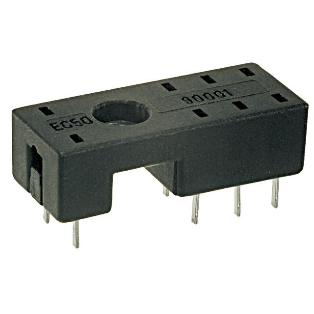 EC50 GNIAZDO 2000532 RELPOL