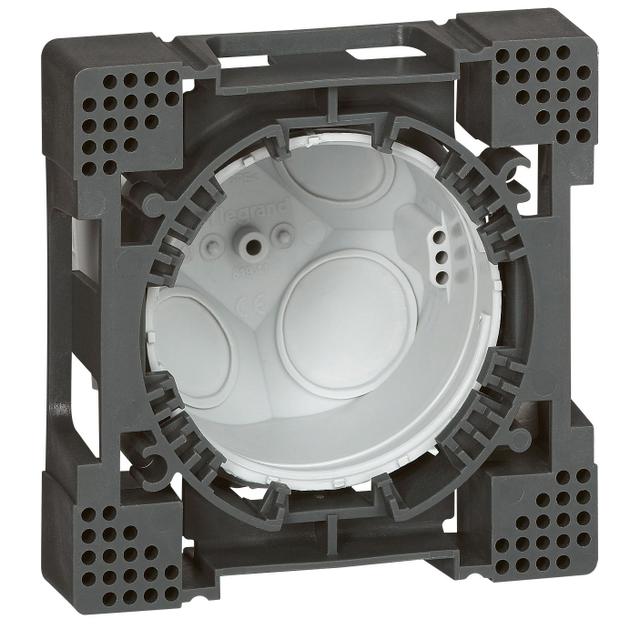 Soliroc - Uchwyt montażowy, Legrand