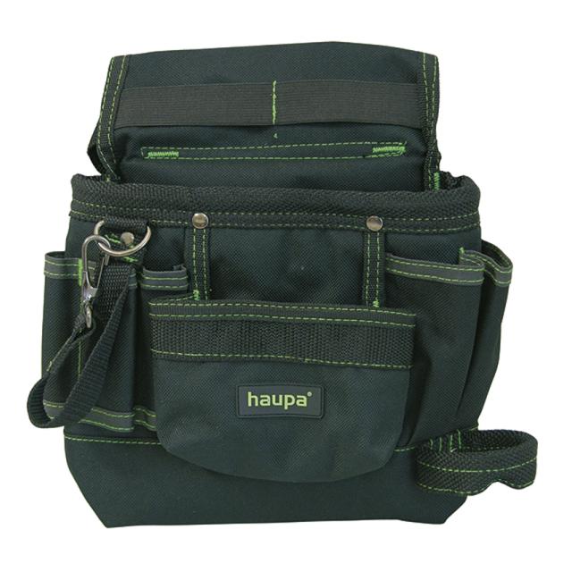 TORBA Z PASKIEM "TOOL BELT"