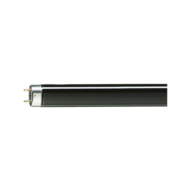 Świetlówka G13 18W 108 BLACKLIGHT 18W/108 9,28048E+11 PHILIPS