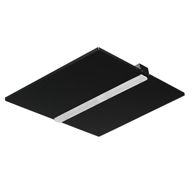 KN-L6D-WW-B-P1 37453 KANLUX
