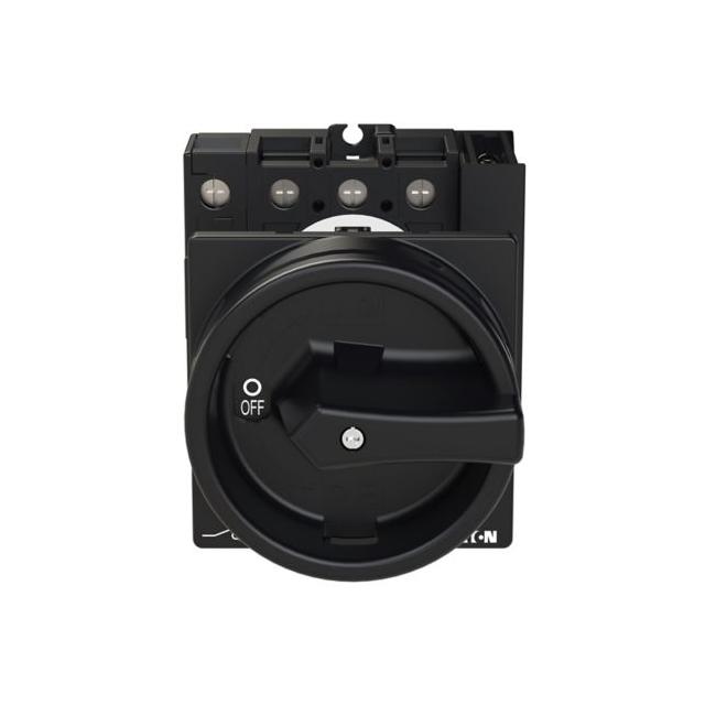 P1-25/V/SVB-SW/N/HI11 Rozłącznik On/Off 25A 13kW 055486 EATON