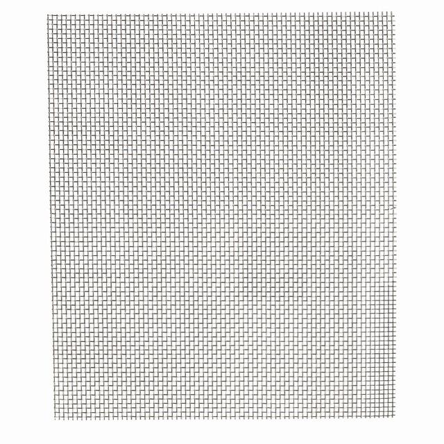 ClimaSys Filtr przeciw owadom 98x 115mm