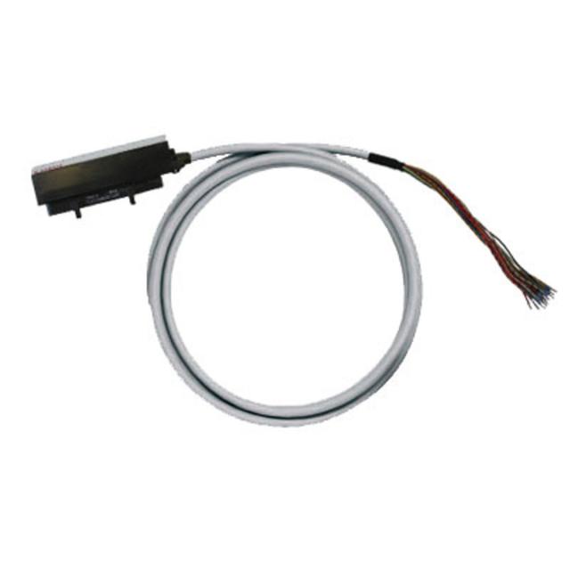 PAC-CTLX-UNIU-V0-1M Kabel połączeniowy PLC WEIDMULLER