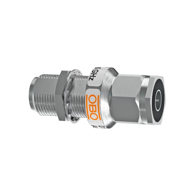 DS-N-6 M/W, Ogranicznik przepięć