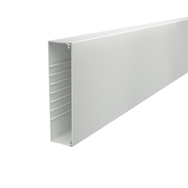 KANAŁ WDK 60X230 J.SZ.
