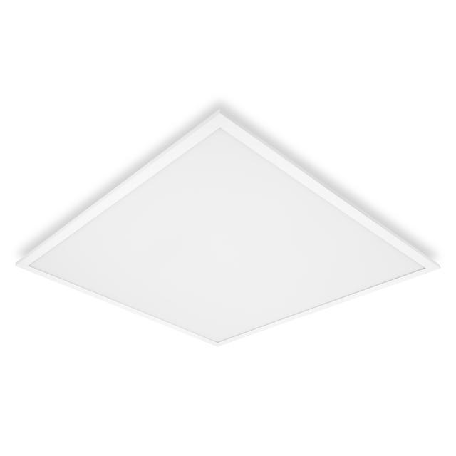 Oprawa PANEL COMFORT 600 P 36W 930 940 U19 DALI VR