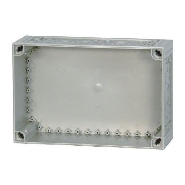 U-CI43E Część dolna do obudowy CI43E 064896 EATON