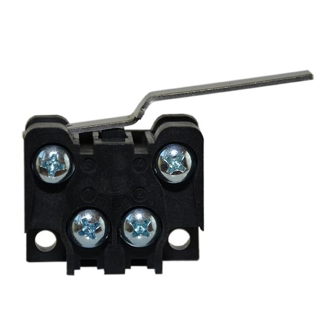 Łącznik miniaturowy 8313558A