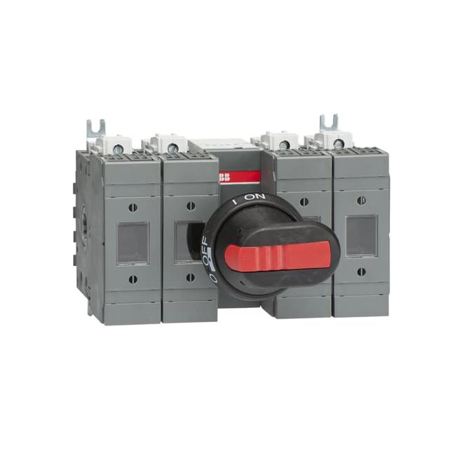 OS60GJ22FP Rozłącznik OS 1SCA115469R1001 ABB