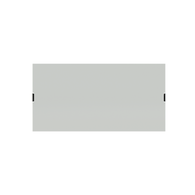 Maskownica 12M MISTRAL65