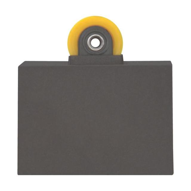 LS-XP Głowica napędowa popychacz z rolką 266125 EATON