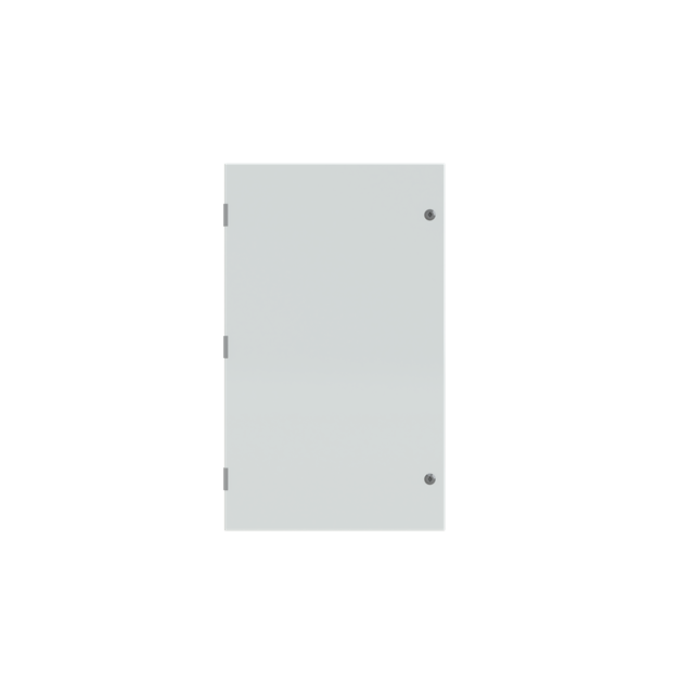 Obudowa SR2 specjalne wykonanie SRN10630SPEC ABB