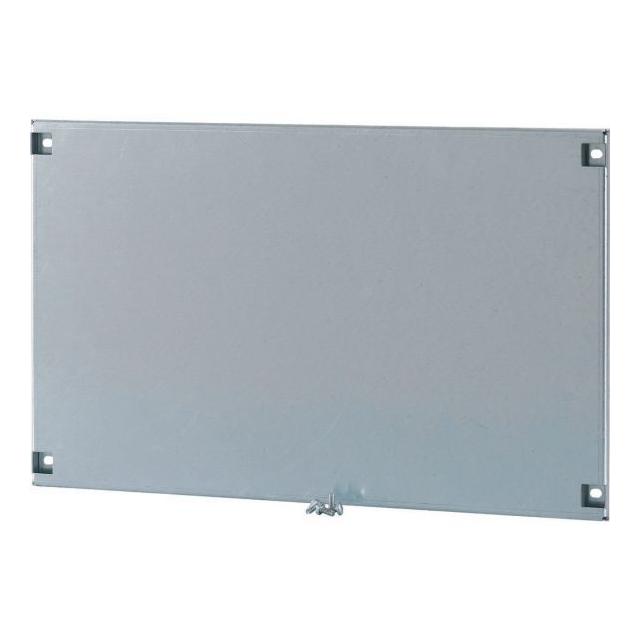 XMR-EF-14 XR-MCCB Płyta montażowa stacjonarna moduły montażowe 184639 EATON