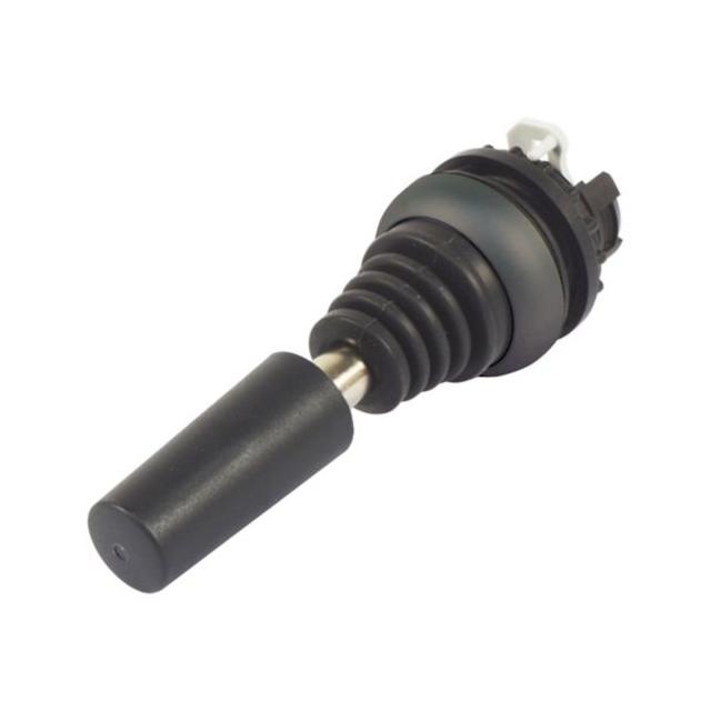 M22S-WRJS2H Joystick dwukierunkowy GÓRA-DÓŁ bez samopowrotu metalowy 178576 EATON
