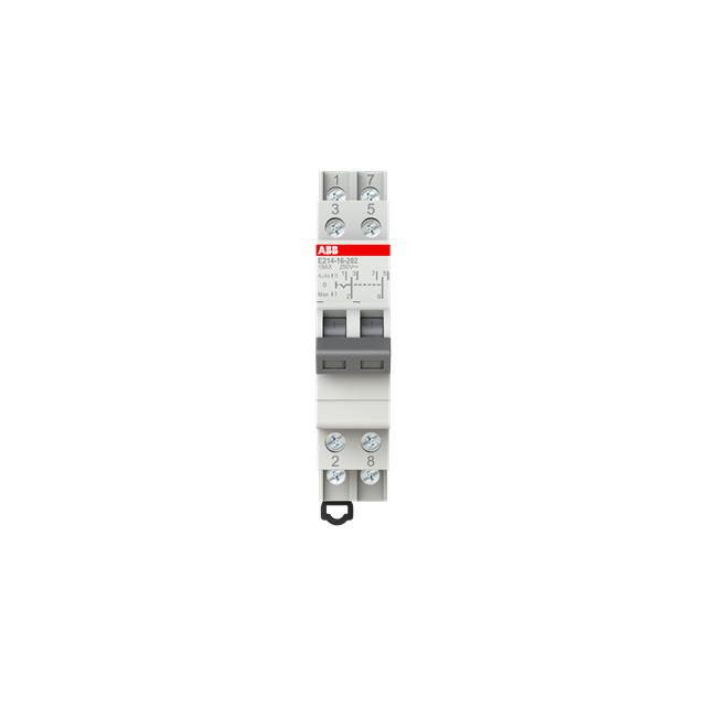 2CCA703030R0001^E214-16-202