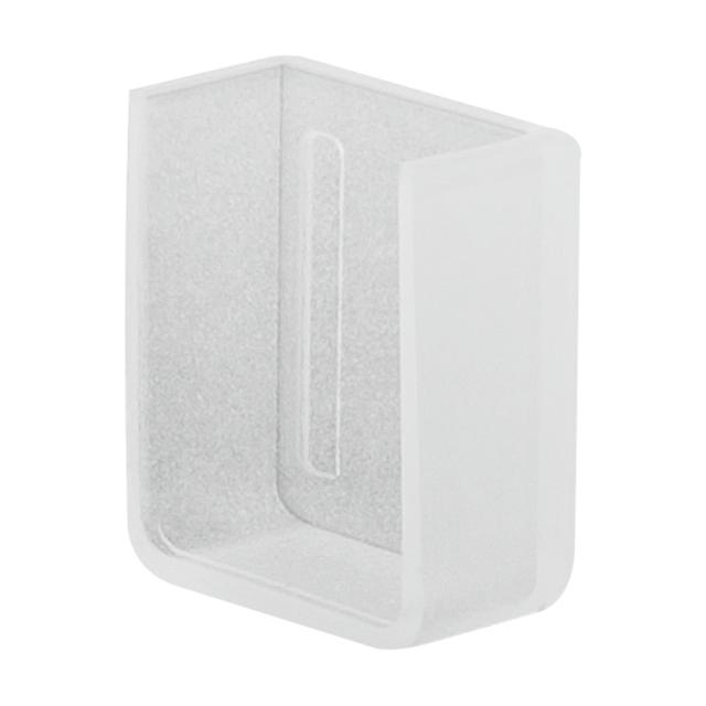 Złączka FX-DCS-G1-CM2PF-IP67-SIDEKIT5