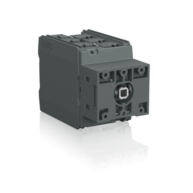 OTDC16UST6 Rozłącznik OT 1SCA134583R1001 ABB