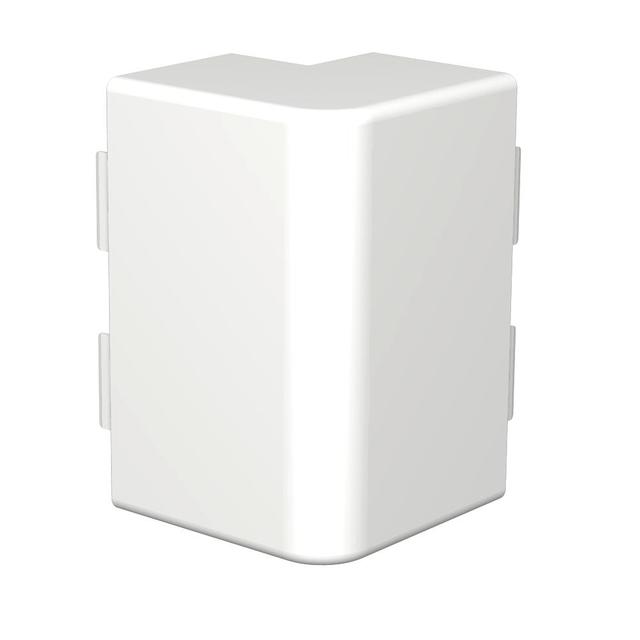 NAROŻE ZEWN.KAN.WDK 60X150 J.SZ