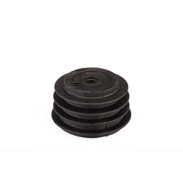 IZOLATOR NI D-310200