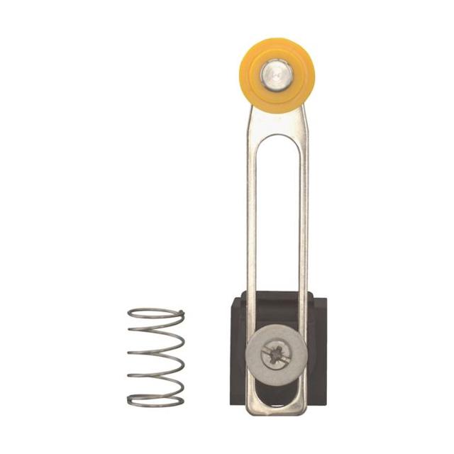 LS-XRLA Głowica napędowa ramię z rolką o regulowanej długości plastikowa 266127 EATON