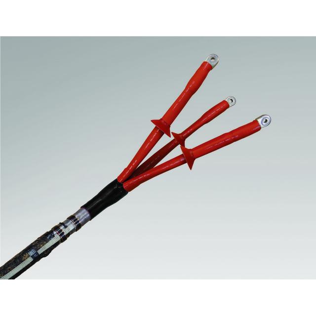 GŁOWICA WNĘTRZOWA CHEP(H)-3I 24KV 50-150