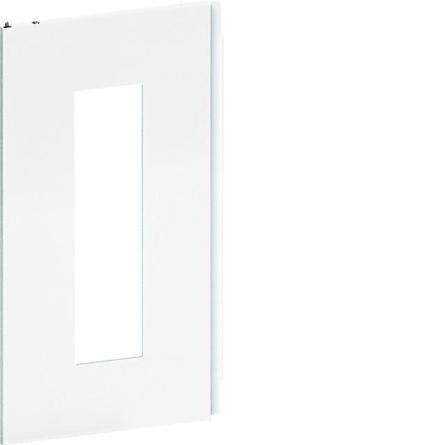 univers Drzwi lewe transparentne 500x300mm