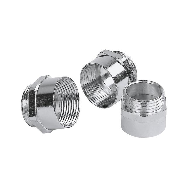SKINDICHT_ZS-M_50/42_009.91 52104430 LAPP KABEL